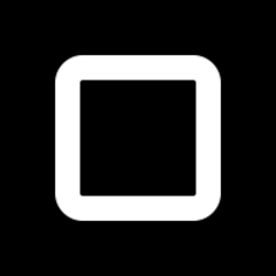 OpenBlox crypto logo
