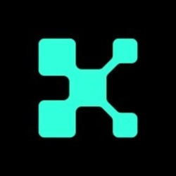 OpenKaito logo OpenKaito crypto logo