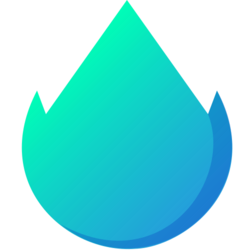 OpenSwap.One logo OpenSwap.One crypto logo