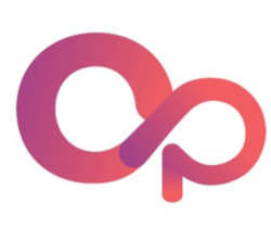 OpenSwap crypto logo