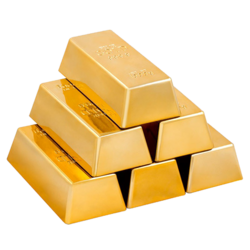 Openverse Network logo Openverse Network crypto logo