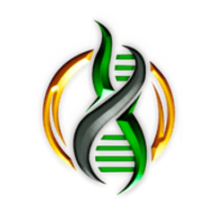 Operon Origins crypto logo