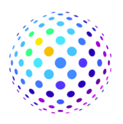 OpesAI logo OpesAI crypto logo