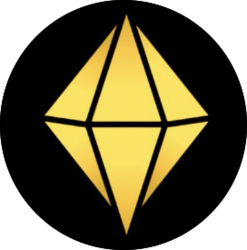 Ophir DAO crypto logo