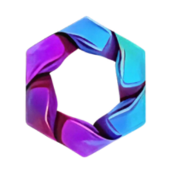 OPTA Global logo OPTA Global crypto logo