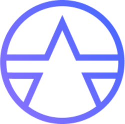 Optim OADA logo Optim OADA crypto logo