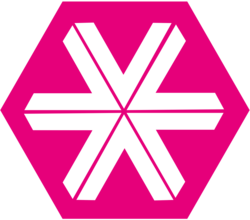 OptionRoom Governance crypto logo