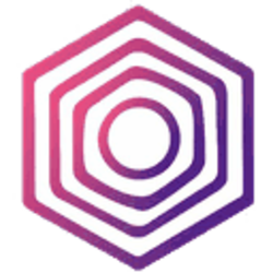 Opus crypto logo