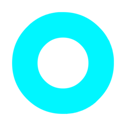 ORA Coin logo ORA Coin crypto logo