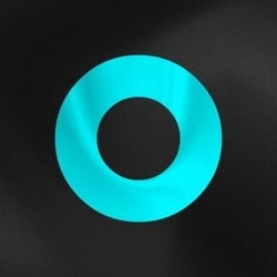 OpenLM RevShare Token crypto logo