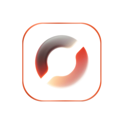 Oracle Finance Network crypto logo