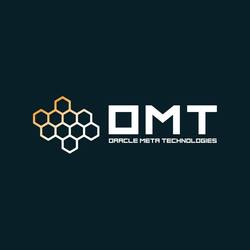 Oracle Meta Technologies crypto logo