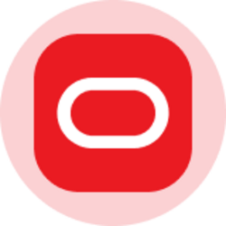Oracle (Ondo Tokenized Stock) logo Oracle (Ondo Tokenized Stock) crypto logo