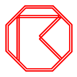 Oracle System coin logo