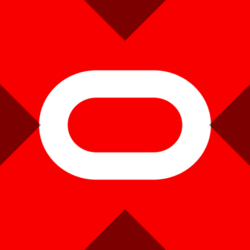 Oracle xStock crypto logo