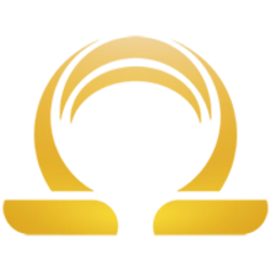 OracleSwap logo OracleSwap crypto logo