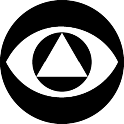 Oracul Analytics crypto logo