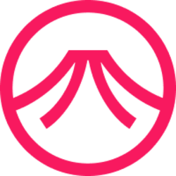 Orakuru crypto logo