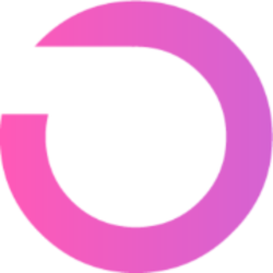 Orbit crypto logo