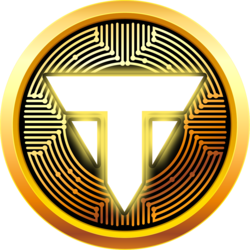 Orbitau Taureum crypto logo