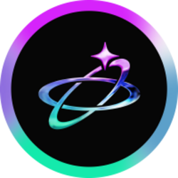 Orbitt Token logo Orbitt Token crypto logo