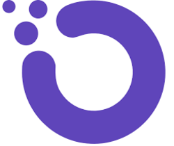 Orchid Protocol crypto logo