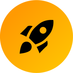 Ordi Launch crypto logo