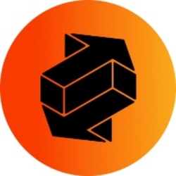 OrdiGen crypto logo