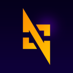 ordinex logo ordinex crypto logo