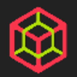 ORE logo ORE crypto logo