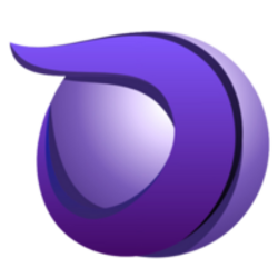 Orenium Protocol logo Orenium Protocol crypto logo