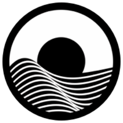 Origin3D logo Origin3D crypto logo