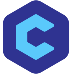 Orion Cash crypto logo