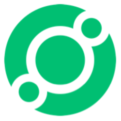 Orion Money crypto logo