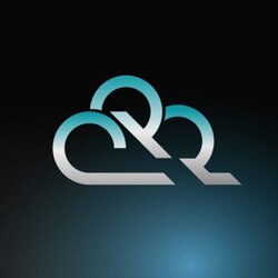 Orizon logo Orizon crypto logo