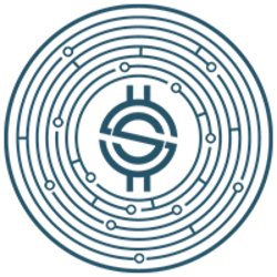 Ormeus Cash crypto logo