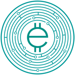 Ormeus Ecosystem crypto logo