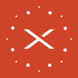 OroBit logo OroBit crypto logo