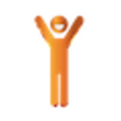 OROS.finance logo OROS.finance crypto logo