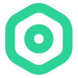 Orta Chain crypto logo