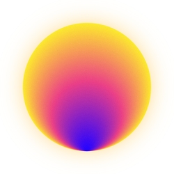 ORYNTH logo ORYNTH crypto logo