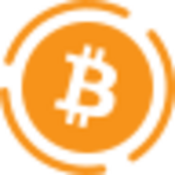 Osmosis allBTC logo Osmosis allBTC crypto logo
