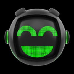 Otto logo Otto crypto logo