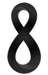 OurGlass crypto logo