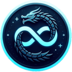 Ouroboros logo Ouroboros crypto logo