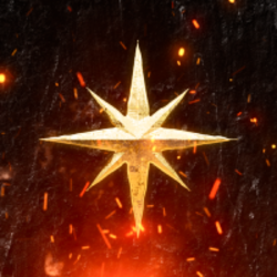 Outlanders logo Outlanders crypto logo