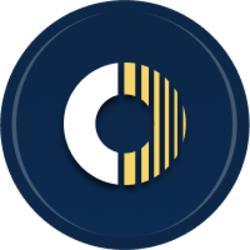 OutPost crypto logo