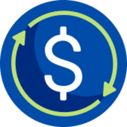 Overnight.fi USD+ (Base) logo Overnight.fi USD+ (Base) crypto logo
