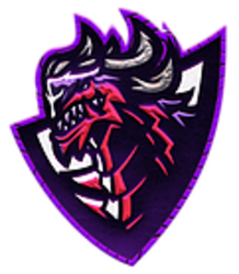 OWGaming logo OWGaming crypto logo