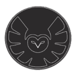 OWL Token crypto logo